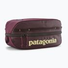 Reise-Organizer Patagonia Black Hole Cube 6 l berry fig