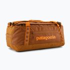 Reisetasche Patagonia Black Hole Duffel 55L cinnamon brown