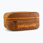 Reise-Organizer Patagonia Black Hole Cube 6 l cinnamon brown