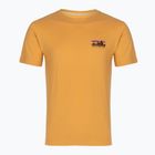Herren-Shirt Patagonia '73 Skyline T-Shirt dried mango