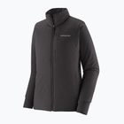 Damen-Hybridjacke Patagonia Nano-Air Light ink black