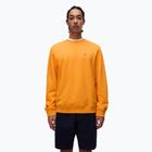 Herren Napapijri Balis Crew Sum 2 apricot A70 Sweatshirt