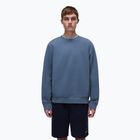 Herren Napapijri Balis Crew Sum 2 stürmisch weat G1Y Sweatshirt