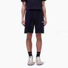 Shorts Herren Napapijri N-Gori blu marine
