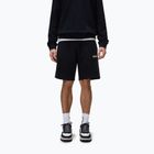 Herren-Shorts Napapijri N-Gori black