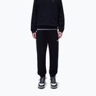 Herrenhose Napapijri M-Gori black