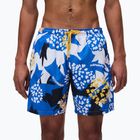 Napapijri V-Inuvik 1 aop fdb swim shorts
