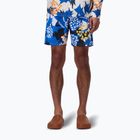 Napapijri V-Inuvik 1 aop fdb swim shorts