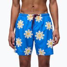 Napapijri V-Inuvik 1 aop fde swim shorts