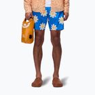 Napapijri V-Inuvik 1 aop fde swim shorts