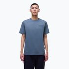 Shirt Herren Napapijri S-Sovana stormy weat G1Y