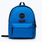 Napapijr Voyage 3 Rucksack 20,8 l französisch blau B2W