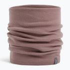 Multifunktionstuch icebreaker Flexi Chute summit