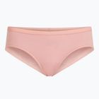 Damen Thermohöschen Eisbrecher Siren Hipkini blush
