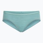 Damen Thermohöschen Eisbrecher Siren Hipkini hydro