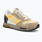 Napapijri Herrenschuhe NP0A4IQH Narzisse