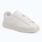 Napapijri Herrenschuhe NP0A4IQK hell weiß