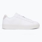 Napapijri Herrenschuhe NP0A4IQK hell weiß