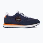 Napapijri Herrenschuhe NP0A4IQL avio