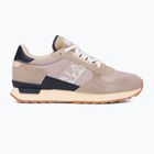 Napapijri Herrenschuhe NP0A4IQI humus beige