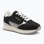 Napapijri Damen Schuhe NP0A4IQB schwarz