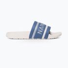 Napapijri Herren Flip-Flops NP0A4IQV weiß/navy