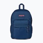 Cityrucksack Jansport Big Day Pack 34 l navy