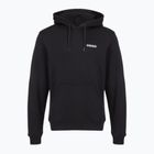 Herren Napapijri B-Guide H schwarz Schönheit Sweatshirt