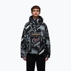 Napapijiri Herrenjacke Rf Next frozen navy