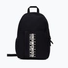 Napapijri H-Cala Mini Dp 9 l schwarz Schönheit Rucksack