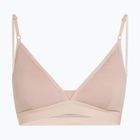 Thermo-BH icebreaker Merino 150 Siren Bra Inserts pink quartz