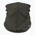 Multifunktionstuch icebreaker Flexi Chute dark loden