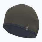 Mütze icebreaker Merino 200 Oasis Reversible Beanie dark loden/midnight navy