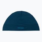 Wintermütze icebreaker 125 Cool-Lite Sphere Beanie atlantis