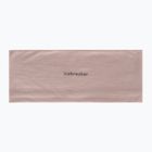 Stirnband icebreaker 125 Cool-Lite Sphere pink quartz