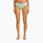 Damen Thermoaktiv-Unterhose Icebreaker Merino 125 Cool-Lite Sprite Hipster mint