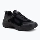 Herrenschuhe Napapijri Delta black