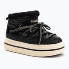 Damen Schneestiefel Napapijri Glacier NP0A892U black
