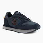 Herrenschuhe Napapijri Nova navy blue