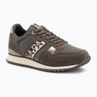 Damenschuhe Napapijri Astra NP0A88XQ brown/pink