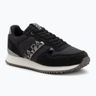 Damenschuhe Napapijri Astra NP0A8912 black