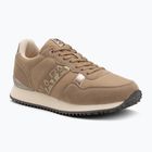 Damenschuhe Napapijri Astra NP0A8912 mineral beige