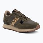 Damenschuhe Napapijri Astra NP0A8912 green lichen