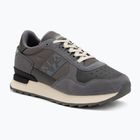 Herrenschuhe Napapijri Stab grey