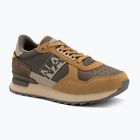 Herrenschuhe Napapijri Stab raindrum