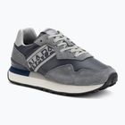 Herrenschuhe Napapijri Cork navy/grey