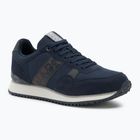 Herrenschuhe Napapijri Cosmos NP0A88UF blue marine