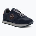 Herrenschuhe Napapijri Nova navy/grey