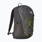 Cityrucksack The North Face Rodey 27 l anthracite grey