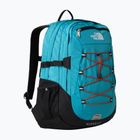 Stadtrucksack The North Face Borealis Classic 29 l